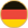 DE