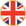 EN