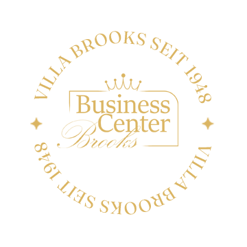 Business Center Brooks - Restaurant à Tanger