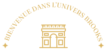 Restaurant à Tanger